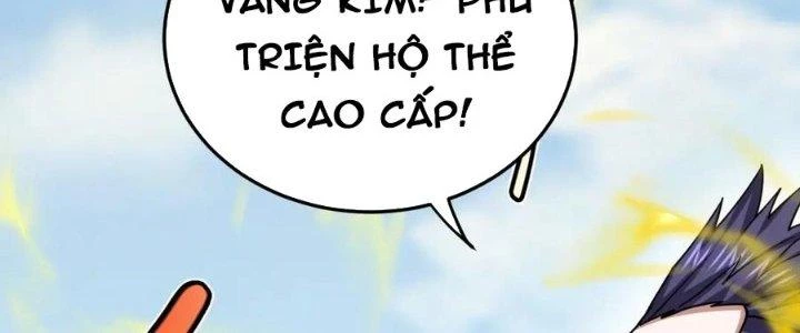Linh Khí Khôi Phục: Ta Bắt Đầu Có Trảm Thiên Chi Nhãn Chapter 20 - Trang 3