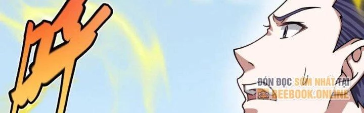 Linh Khí Khôi Phục: Ta Bắt Đầu Có Trảm Thiên Chi Nhãn Chapter 20 - Trang 3