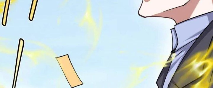 Linh Khí Khôi Phục: Ta Bắt Đầu Có Trảm Thiên Chi Nhãn Chapter 20 - Trang 3