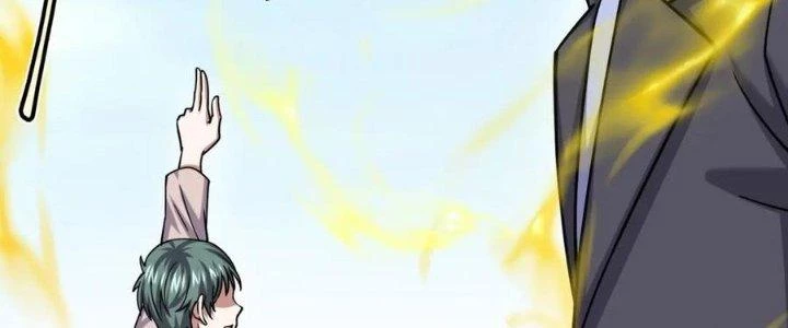 Linh Khí Khôi Phục: Ta Bắt Đầu Có Trảm Thiên Chi Nhãn Chapter 20 - Trang 3