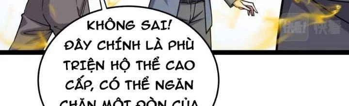 Linh Khí Khôi Phục: Ta Bắt Đầu Có Trảm Thiên Chi Nhãn Chapter 20 - Trang 3