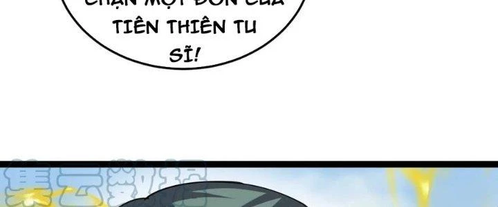 Linh Khí Khôi Phục: Ta Bắt Đầu Có Trảm Thiên Chi Nhãn Chapter 20 - Trang 3