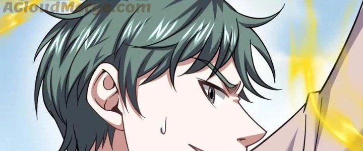 Linh Khí Khôi Phục: Ta Bắt Đầu Có Trảm Thiên Chi Nhãn Chapter 20 - Trang 3