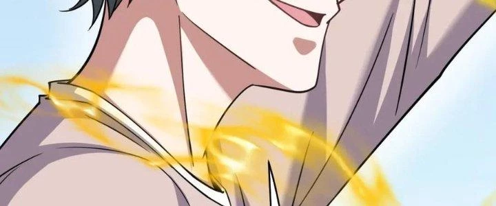 Linh Khí Khôi Phục: Ta Bắt Đầu Có Trảm Thiên Chi Nhãn Chapter 20 - Trang 3