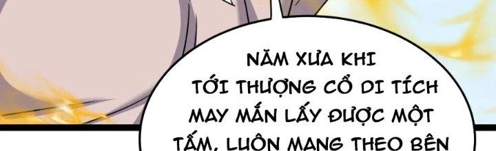 Linh Khí Khôi Phục: Ta Bắt Đầu Có Trảm Thiên Chi Nhãn Chapter 20 - Trang 3