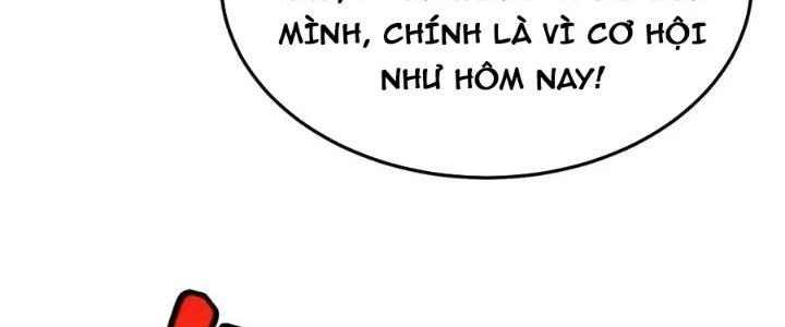 Linh Khí Khôi Phục: Ta Bắt Đầu Có Trảm Thiên Chi Nhãn Chapter 20 - Trang 3