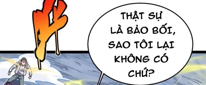 Linh Khí Khôi Phục: Ta Bắt Đầu Có Trảm Thiên Chi Nhãn Chapter 20 - Trang 3