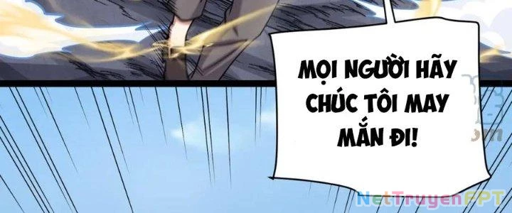 Linh Khí Khôi Phục: Ta Bắt Đầu Có Trảm Thiên Chi Nhãn Chapter 20 - Trang 3