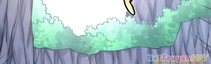 Linh Khí Khôi Phục: Ta Bắt Đầu Có Trảm Thiên Chi Nhãn Chapter 20 - Trang 3