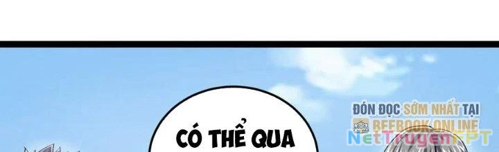 Linh Khí Khôi Phục: Ta Bắt Đầu Có Trảm Thiên Chi Nhãn Chapter 20 - Trang 3