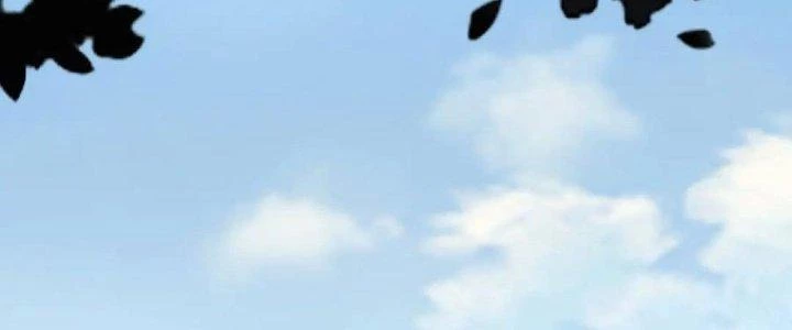 Linh Khí Khôi Phục: Ta Bắt Đầu Có Trảm Thiên Chi Nhãn Chapter 20 - Trang 3