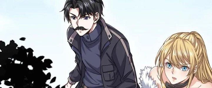 Linh Khí Khôi Phục: Ta Bắt Đầu Có Trảm Thiên Chi Nhãn Chapter 20 - Trang 3