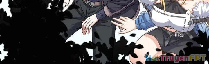 Linh Khí Khôi Phục: Ta Bắt Đầu Có Trảm Thiên Chi Nhãn Chapter 20 - Trang 3