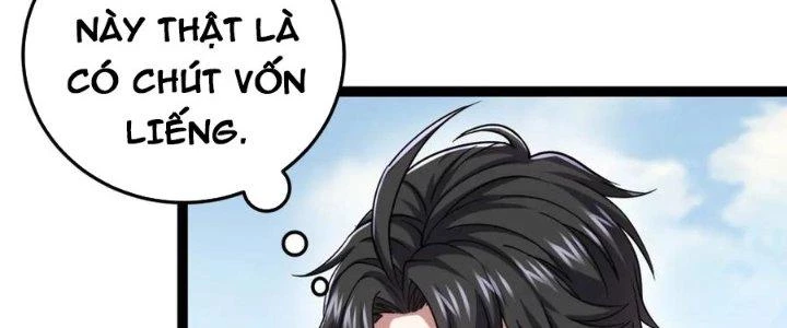 Linh Khí Khôi Phục: Ta Bắt Đầu Có Trảm Thiên Chi Nhãn Chapter 20 - Trang 3