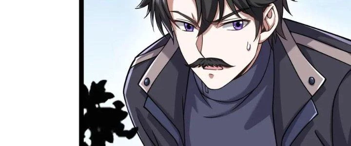 Linh Khí Khôi Phục: Ta Bắt Đầu Có Trảm Thiên Chi Nhãn Chapter 20 - Trang 3