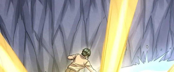 Linh Khí Khôi Phục: Ta Bắt Đầu Có Trảm Thiên Chi Nhãn Chapter 20 - Trang 3