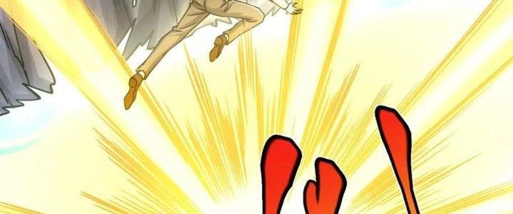 Linh Khí Khôi Phục: Ta Bắt Đầu Có Trảm Thiên Chi Nhãn Chapter 20 - Trang 3