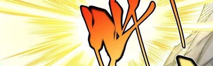Linh Khí Khôi Phục: Ta Bắt Đầu Có Trảm Thiên Chi Nhãn Chapter 20 - Trang 3
