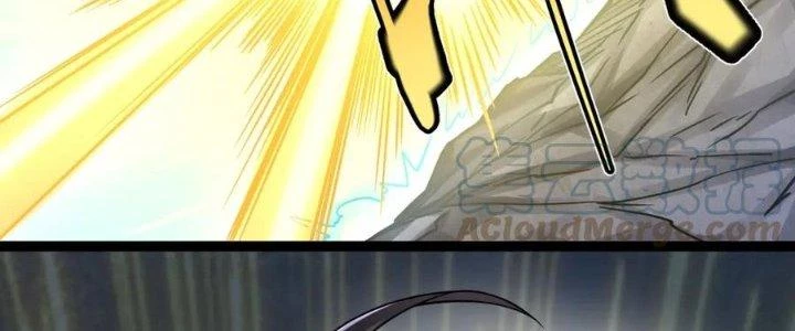Linh Khí Khôi Phục: Ta Bắt Đầu Có Trảm Thiên Chi Nhãn Chapter 20 - Trang 3