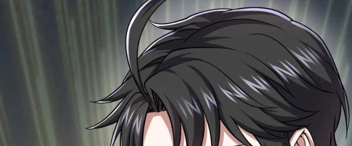 Linh Khí Khôi Phục: Ta Bắt Đầu Có Trảm Thiên Chi Nhãn Chapter 20 - Trang 3