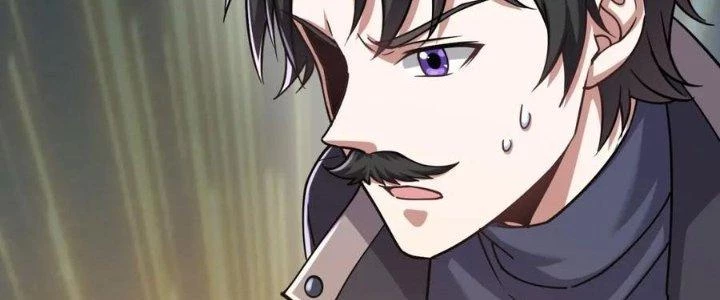 Linh Khí Khôi Phục: Ta Bắt Đầu Có Trảm Thiên Chi Nhãn Chapter 20 - Trang 3
