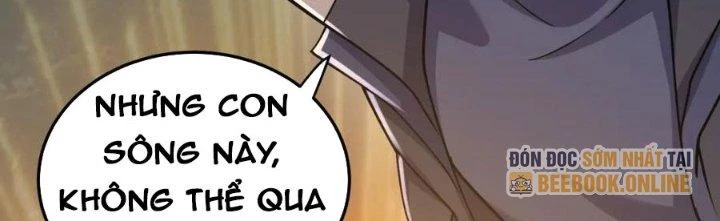 Linh Khí Khôi Phục: Ta Bắt Đầu Có Trảm Thiên Chi Nhãn Chapter 20 - Trang 3