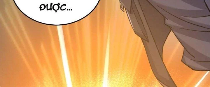 Linh Khí Khôi Phục: Ta Bắt Đầu Có Trảm Thiên Chi Nhãn Chapter 20 - Trang 3