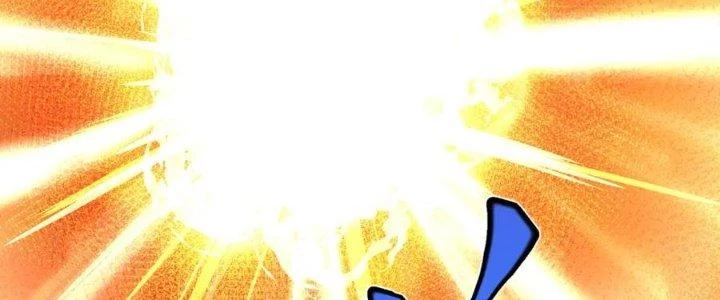 Linh Khí Khôi Phục: Ta Bắt Đầu Có Trảm Thiên Chi Nhãn Chapter 20 - Trang 3