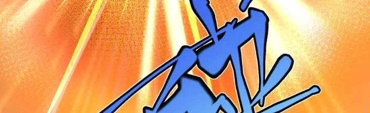 Linh Khí Khôi Phục: Ta Bắt Đầu Có Trảm Thiên Chi Nhãn Chapter 20 - Trang 3
