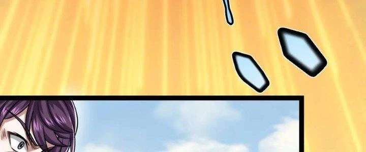 Linh Khí Khôi Phục: Ta Bắt Đầu Có Trảm Thiên Chi Nhãn Chapter 20 - Trang 3