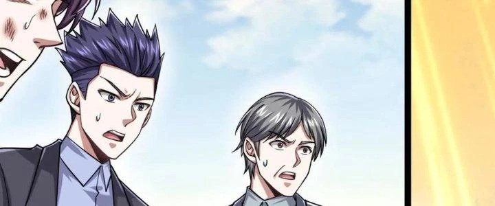 Linh Khí Khôi Phục: Ta Bắt Đầu Có Trảm Thiên Chi Nhãn Chapter 20 - Trang 3