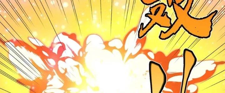 Linh Khí Khôi Phục: Ta Bắt Đầu Có Trảm Thiên Chi Nhãn Chapter 20 - Trang 3