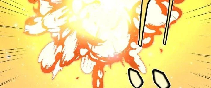 Linh Khí Khôi Phục: Ta Bắt Đầu Có Trảm Thiên Chi Nhãn Chapter 20 - Trang 3