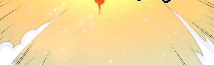 Linh Khí Khôi Phục: Ta Bắt Đầu Có Trảm Thiên Chi Nhãn Chapter 20 - Trang 3