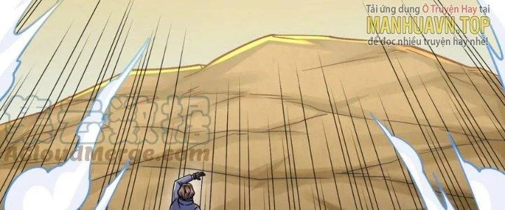 Linh Khí Khôi Phục: Ta Bắt Đầu Có Trảm Thiên Chi Nhãn Chapter 20 - Trang 3