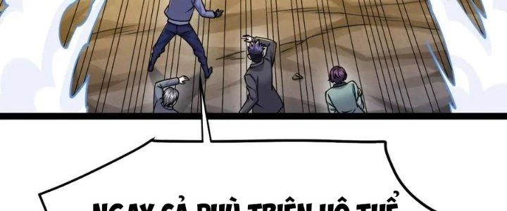 Linh Khí Khôi Phục: Ta Bắt Đầu Có Trảm Thiên Chi Nhãn Chapter 20 - Trang 3