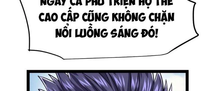 Linh Khí Khôi Phục: Ta Bắt Đầu Có Trảm Thiên Chi Nhãn Chapter 20 - Trang 3