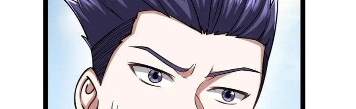 Linh Khí Khôi Phục: Ta Bắt Đầu Có Trảm Thiên Chi Nhãn Chapter 20 - Trang 3