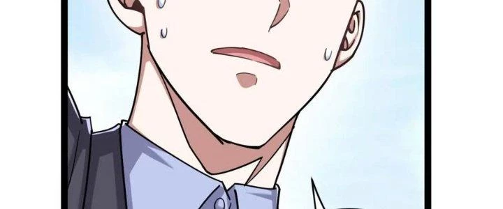 Linh Khí Khôi Phục: Ta Bắt Đầu Có Trảm Thiên Chi Nhãn Chapter 20 - Trang 3
