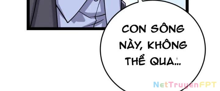 Linh Khí Khôi Phục: Ta Bắt Đầu Có Trảm Thiên Chi Nhãn Chapter 20 - Trang 3