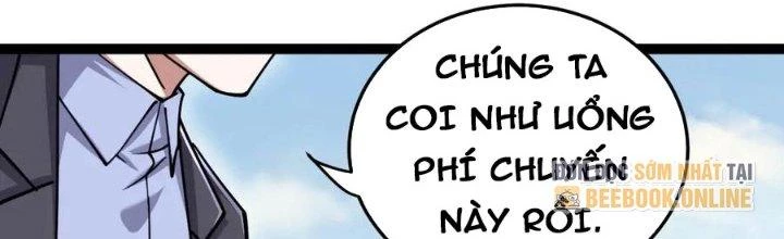 Linh Khí Khôi Phục: Ta Bắt Đầu Có Trảm Thiên Chi Nhãn Chapter 20 - Trang 3