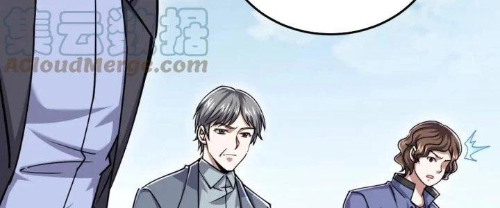 Linh Khí Khôi Phục: Ta Bắt Đầu Có Trảm Thiên Chi Nhãn Chapter 20 - Trang 3