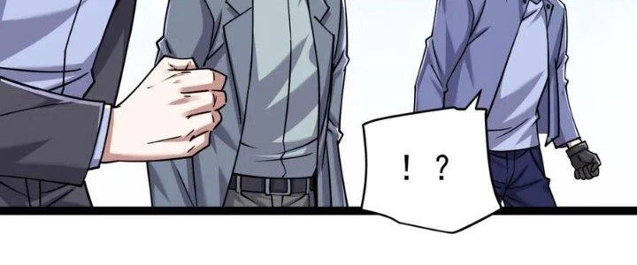 Linh Khí Khôi Phục: Ta Bắt Đầu Có Trảm Thiên Chi Nhãn Chapter 20 - Trang 3