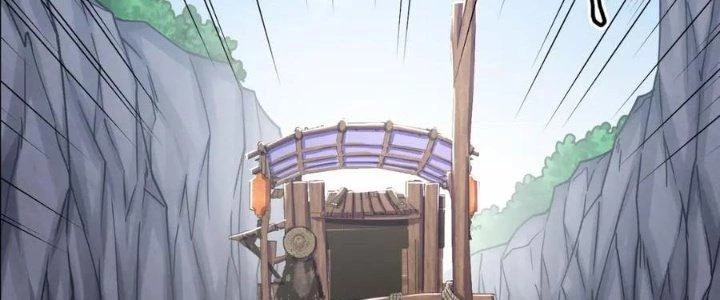 Linh Khí Khôi Phục: Ta Bắt Đầu Có Trảm Thiên Chi Nhãn Chapter 20 - Trang 3