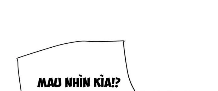 Linh Khí Khôi Phục: Ta Bắt Đầu Có Trảm Thiên Chi Nhãn Chapter 20 - Trang 3