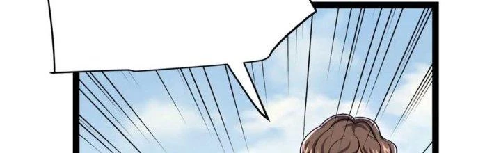 Linh Khí Khôi Phục: Ta Bắt Đầu Có Trảm Thiên Chi Nhãn Chapter 20 - Trang 3