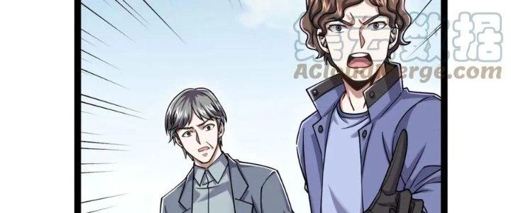 Linh Khí Khôi Phục: Ta Bắt Đầu Có Trảm Thiên Chi Nhãn Chapter 20 - Trang 3