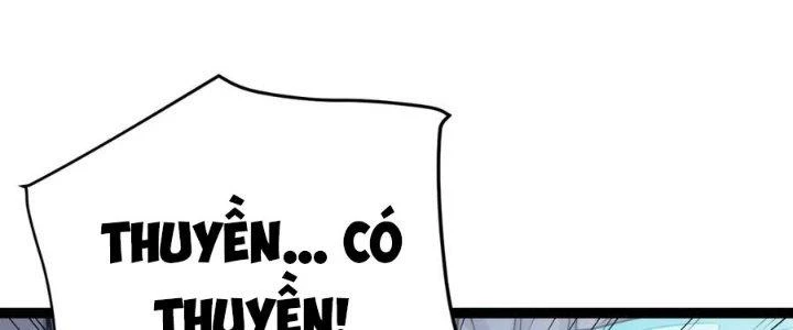 Linh Khí Khôi Phục: Ta Bắt Đầu Có Trảm Thiên Chi Nhãn Chapter 20 - Trang 3