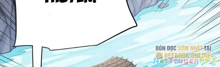Linh Khí Khôi Phục: Ta Bắt Đầu Có Trảm Thiên Chi Nhãn Chapter 20 - Trang 3