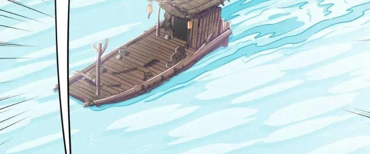 Linh Khí Khôi Phục: Ta Bắt Đầu Có Trảm Thiên Chi Nhãn Chapter 20 - Trang 3